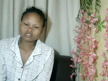 Bongacams Live Porn of Pussy01lips