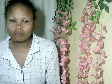 Bongacams Sex Chat of Pussy01lips