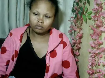 Bongacams Free Porn Cam of Pussy01lips