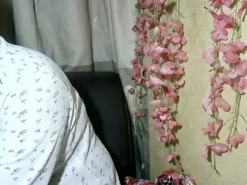Bongacams Private Sex Chat of Pussy01lips