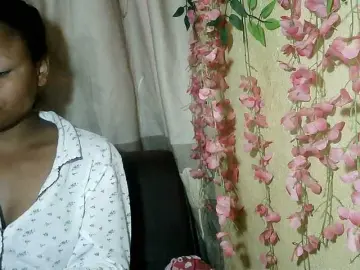 Bongacams Best Webcam of Pussy01lips