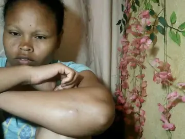 Bongacams Live Sex of Pussy01lips