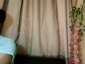 Bongacams Best Webcam of Pussy01lips