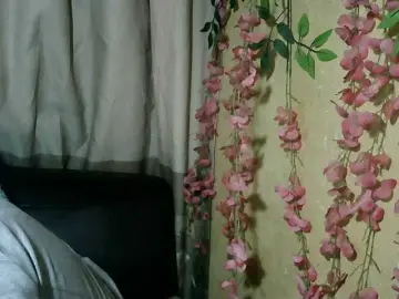 Bongacams Adult Webcams of Pussy01lips