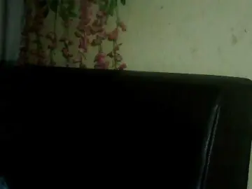 Bongacams Sex Chat of Pussy01lips