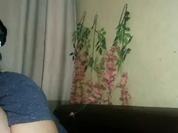 Bongacams Sex Cam of Pussy01lips