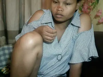 Bongacams Best live sex cam show of Pussy01lips