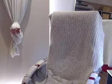 Bongacams Adult Webcam of Sweet-Maga