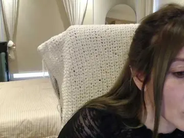 Bongacams Live Porn of Sweet-Maga