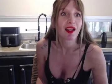 Bongacams Adult Webcams of Sweet-Maga