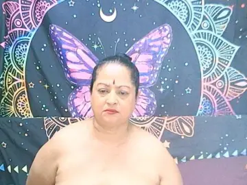 Bongacams Best live sex cam show of matureindian