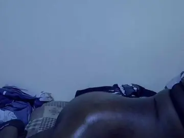 Bongacams Sex Cam of sweetellena1