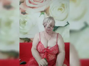 Bongacams Private Sex Chat of yakameliya