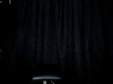 Bongacams Sex Cam of Arethaozz1