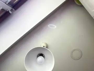 Bongacams Adult Video Chat of AshantiBadolato