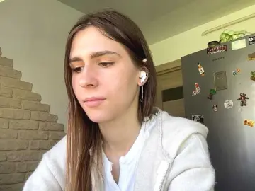 Bongacams Best live sex cam show of AshantiBadolato