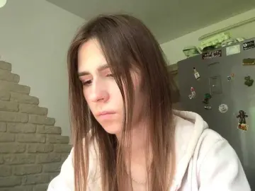 Bongacams Best live sex cam show of AshantiBadolato