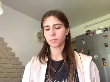 Bongacams Sex Cam of AshantiBadolato