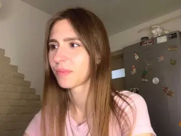 Bongacams Live Sex Cam of AshantiBadolato