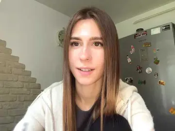 Bongacams Sex Chat of AshantiBadolato