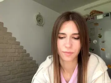Bongacams Sex Cam of AshantiBadolato