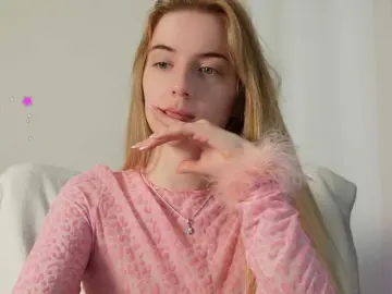 Bongacams Live Sex Cam of BarbieSize