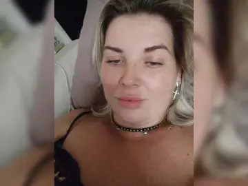 Bongacams Live Porn of Belka48a