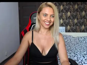 Bongacams Best Webcam of CarlaStaceeFun