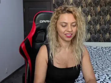 Bongacams Best live sex cam show of CarlaStaceeFun