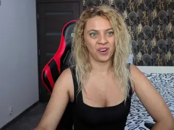 Bongacams Sex Chat of CarlaStaceeFun