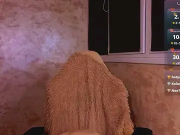 Bongacams Watch Live Sex Cams of Domiiiniiicana
