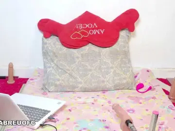 Bongacams Best live sex cam show of Geozinhaa