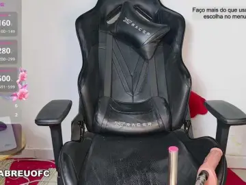 Bongacams Free Porn Cam of Geozinhaa