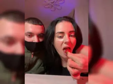 Bongacams Free Porn Cam of Mishkaa7771