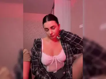 Bongacams Live Sex of Mishkaa7771