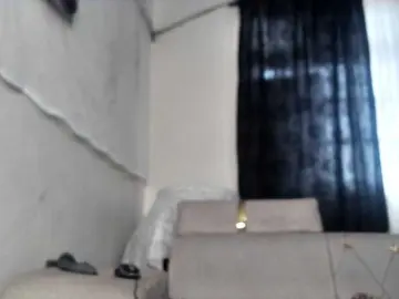Bongacams Best live sex cam show of Sexydianaa25