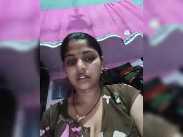 Bongacams Nude Webcam of Tunnidelhi