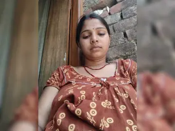 Bongacams Private Sex Chat of Tunnidelhi