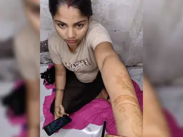 Bongacams Adult Video Chat of Tunnidelhi