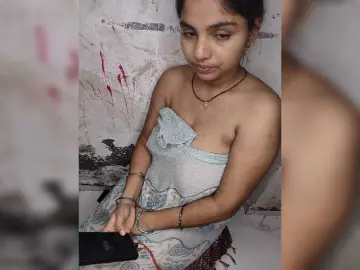 Bongacams Free Porn Cam of Tunnidelhi