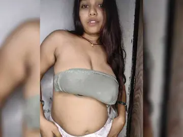 Bongacams Sex Cam of Tunnidelhi