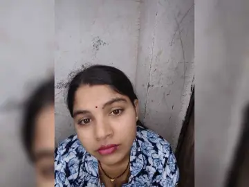 Bongacams Sex Chat of Tunnidelhi