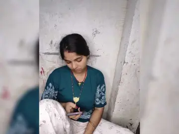Bongacams Free Porn Cam of Tunnidelhi