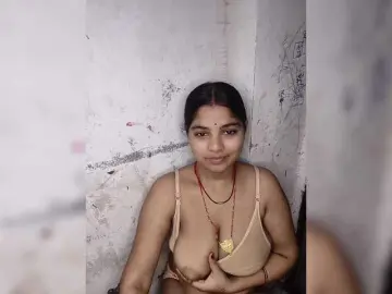 Bongacams Free Porn Cam of Tunnidelhi