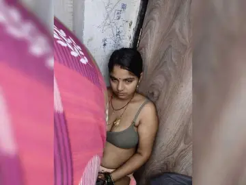 Bongacams Sex Chat of Tunnidelhi