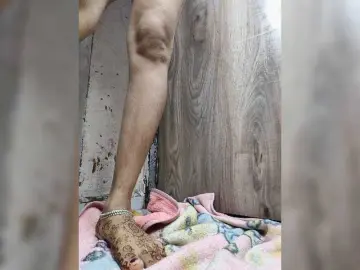 Bongacams Free Live Porn of Tunnidelhi