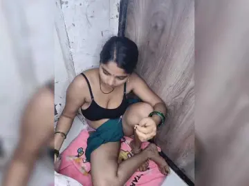 Bongacams Sex Chat of Tunnidelhi