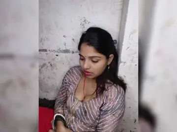 Bongacams Live Porn of Tunnidelhi