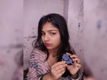 Bongacams Live Porn of Tunnidelhi
