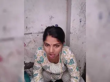 Bongacams Sex Cam of Tunnidelhi